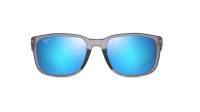 Maui Jim Akala B599-14 / MJ0599SA 004 56-20 Gris