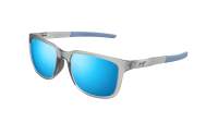 Maui Jim Akala B599-14 / MJ0599SA 004 56-20 Gris