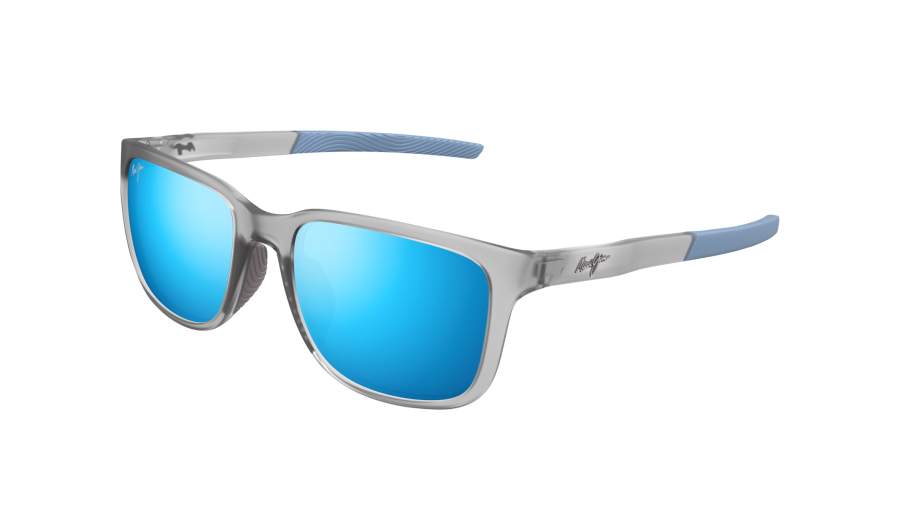 Maui Jim Akala B599-14 / MJ0599SA 004 56-20 Gris