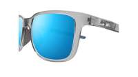Maui Jim Akala B599-14 / MJ0599SA 004 56-20 Grijs