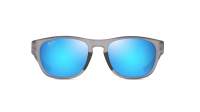 Maui Jim Melemele B597-14 / MJ0597S 004 53-19 Grigio