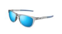 Maui Jim Melemele B597-14 / MJ0597S 004 53-19 Grijs
