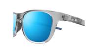 Maui Jim Melemele B597-14 / MJ0597S 004 53-19 Grigio