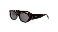 CELINE 3 dots CL40329U 52A 54-19 Školjka