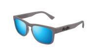 Maui Jim Kupulau B593-14 / MJ0593S 004 54-19 Szary