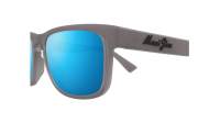 Maui Jim Kupulau B593-14 / MJ0593S 004 54-19 Grey