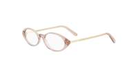 DIOR MINI CD O R8I 4000 51-17 Roze