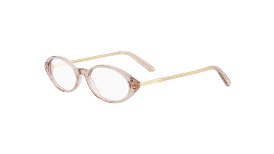 DIOR MINI CD O R8I 4000 51-17 Rose