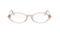 DIOR MINI CD O R8I 4000 51-17 Roze