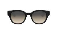 DIOR CHRISTIAN DIOR LABEL R1I 10A2 51-20 Preto