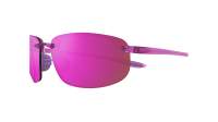 Maui Jim Ho'okipa P407-09 / MJ0407S 006 64-14 Rose