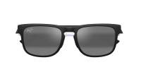 Maui Jim Kupulau 593-02 / MJ0593S 001 54-19 Mattschwarz