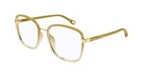 Chloé Franky CH0034O 022 50-18 Beige