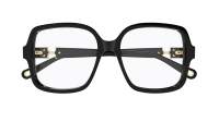 Chloé Marcie CH0335O 001 54-16 Black