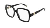 Chloé Marcie CH0335O 001 54-16 Black