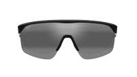 Maui Jim Paluna 595-02 / MJ0595S 001 99-01 Matte black