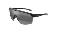 Maui Jim Paluna 595-02 / MJ0595S 001 99-01 Mattschwarz