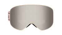 Chloé Cassidy CH0072S 008 99-1 Pink