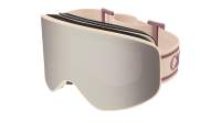 Chloé Cassidy CH0072S 008 99-1 Pink