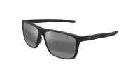 Maui Jim Lehopulu 598-02 / MJ0598S 001 58-15 Mattschwarz
