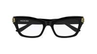Balenciaga Casino BB0435O 001 54-19 Black