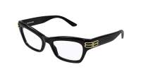 Balenciaga Casino BB0435O 001 54-19 Black