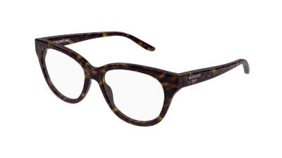 Balenciaga Everyday BB0441O 009 56-16 Havana