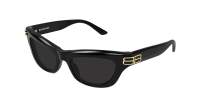 Balenciaga Casino BB0430S 001 54-19 Black 