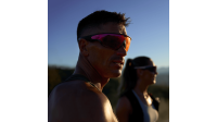 Oakley Meta vanguard OW8001 01 152-52 Nero