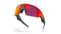 Oakley Meta vanguard OW8001 01 152-52 Sort