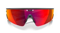 Oakley Meta vanguard OW8001 01 152-52 Czarny