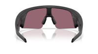 Oakley Meta vanguard OW8001 01 152-52 Crna