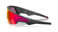 Oakley Meta vanguard OW8001 01 152-52 Zwart