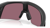 Oakley Meta vanguard OW8001 01 152-52 Crna