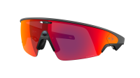 Oakley Meta vanguard OW8001 01 152-52 Crna