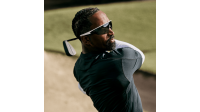 Oakley Meta vanguard OW8001 05 152-52 Bijela