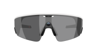 Oakley Meta vanguard OW8001 05 152-52 Bijela
