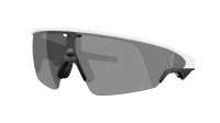 Oakley Meta vanguard OW8001 05 152-52 Bijela