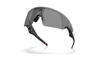 Oakley Meta vanguard OW8001 05 152-52 Wit