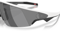Oakley Meta vanguard OW8001 05 152-52 Wit