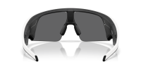 Oakley Meta vanguard OW8001 05 152-52 Hvid