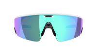 Oakley Meta vanguard OW8001 06 152-52 Biały