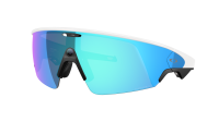 Oakley Meta vanguard OW8001 06 152-52 Bijela