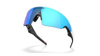 Oakley Meta vanguard OW8001 06 152-52 Biały