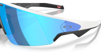 Oakley Meta vanguard OW8001 06 152-52 Hvid