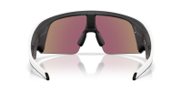Oakley Meta vanguard OW8001 06 152-52 Branco