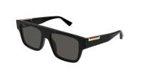 Gucci GG1960S 002 53-17 Noir