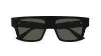 Gucci GG1960S 002 53-17 Noir
