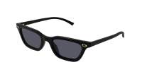 Gucci Institutional logo GG1944S 001 50-20 Noir