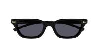 Gucci Institutional logo GG1944S 001 50-20 Noir